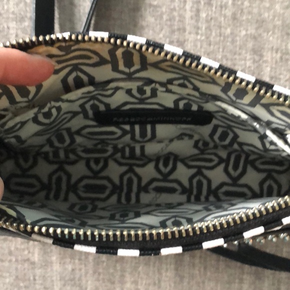 Rebecca Minkoff M.A.C. Cross Body - Picture 3 of 3
